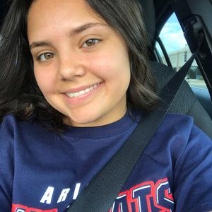 Meet your Posher, Aylaluna